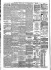 Greenock Telegraph and Clyde Shipping Gazette Tuesday 11 January 1881 Page 4