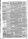 Greenock Telegraph and Clyde Shipping Gazette Friday 14 January 1881 Page 2