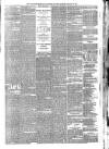 Greenock Telegraph and Clyde Shipping Gazette Friday 14 January 1881 Page 3