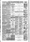 Greenock Telegraph and Clyde Shipping Gazette Friday 14 January 1881 Page 4