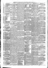 Greenock Telegraph and Clyde Shipping Gazette Saturday 22 January 1881 Page 2
