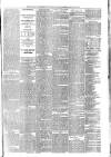 Greenock Telegraph and Clyde Shipping Gazette Saturday 22 January 1881 Page 3