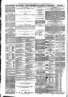 Greenock Telegraph and Clyde Shipping Gazette Saturday 22 January 1881 Page 4