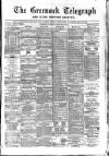 Greenock Telegraph and Clyde Shipping Gazette