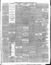 Greenock Telegraph and Clyde Shipping Gazette Saturday 26 February 1881 Page 3