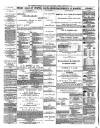 Greenock Telegraph and Clyde Shipping Gazette Saturday 26 February 1881 Page 4