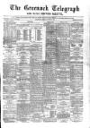 Greenock Telegraph and Clyde Shipping Gazette