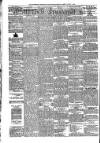 Greenock Telegraph and Clyde Shipping Gazette Friday 01 April 1881 Page 2