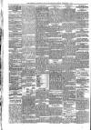 Greenock Telegraph and Clyde Shipping Gazette Thursday 01 September 1881 Page 2