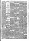 Greenock Telegraph and Clyde Shipping Gazette Thursday 01 September 1881 Page 3