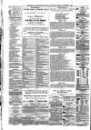 Greenock Telegraph and Clyde Shipping Gazette Thursday 01 September 1881 Page 4