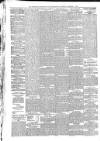 Greenock Telegraph and Clyde Shipping Gazette Tuesday 01 November 1881 Page 2