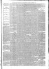 Greenock Telegraph and Clyde Shipping Gazette Tuesday 01 November 1881 Page 3