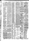 Greenock Telegraph and Clyde Shipping Gazette Tuesday 01 November 1881 Page 4