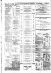 Greenock Telegraph and Clyde Shipping Gazette Wednesday 04 January 1882 Page 4