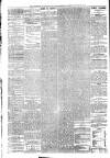 Greenock Telegraph and Clyde Shipping Gazette Wednesday 11 January 1882 Page 2