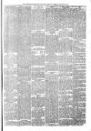 Greenock Telegraph and Clyde Shipping Gazette Wednesday 11 January 1882 Page 3