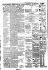 Greenock Telegraph and Clyde Shipping Gazette Wednesday 11 January 1882 Page 4