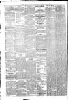 Greenock Telegraph and Clyde Shipping Gazette Thursday 12 January 1882 Page 2