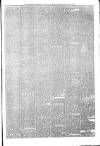 Greenock Telegraph and Clyde Shipping Gazette Thursday 12 January 1882 Page 3