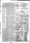 Greenock Telegraph and Clyde Shipping Gazette Thursday 12 January 1882 Page 4