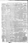 Greenock Telegraph and Clyde Shipping Gazette Saturday 14 January 1882 Page 2