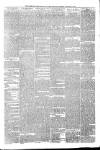 Greenock Telegraph and Clyde Shipping Gazette Saturday 14 January 1882 Page 3