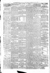 Greenock Telegraph and Clyde Shipping Gazette Wednesday 18 January 1882 Page 2