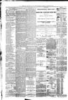 Greenock Telegraph and Clyde Shipping Gazette Wednesday 18 January 1882 Page 4