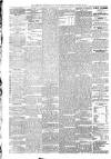 Greenock Telegraph and Clyde Shipping Gazette Thursday 19 January 1882 Page 2