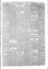 Greenock Telegraph and Clyde Shipping Gazette Thursday 19 January 1882 Page 3