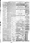 Greenock Telegraph and Clyde Shipping Gazette Thursday 19 January 1882 Page 4