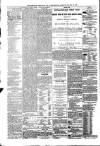 Greenock Telegraph and Clyde Shipping Gazette Tuesday 24 January 1882 Page 4