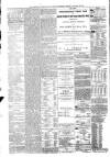 Greenock Telegraph and Clyde Shipping Gazette Wednesday 25 January 1882 Page 4