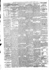 Greenock Telegraph and Clyde Shipping Gazette Friday 27 January 1882 Page 2