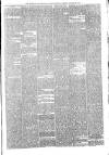 Greenock Telegraph and Clyde Shipping Gazette Friday 27 January 1882 Page 3