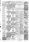 Greenock Telegraph and Clyde Shipping Gazette Friday 27 January 1882 Page 4