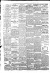 Greenock Telegraph and Clyde Shipping Gazette Saturday 04 February 1882 Page 2