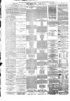 Greenock Telegraph and Clyde Shipping Gazette Saturday 04 February 1882 Page 4
