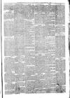 Greenock Telegraph and Clyde Shipping Gazette Monday 06 February 1882 Page 3