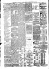 Greenock Telegraph and Clyde Shipping Gazette Monday 06 February 1882 Page 4