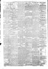 Greenock Telegraph and Clyde Shipping Gazette Tuesday 07 February 1882 Page 2