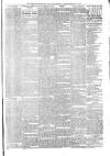 Greenock Telegraph and Clyde Shipping Gazette Tuesday 07 February 1882 Page 3