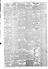 Greenock Telegraph and Clyde Shipping Gazette Wednesday 08 February 1882 Page 2