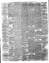 Greenock Telegraph and Clyde Shipping Gazette Saturday 11 February 1882 Page 2