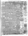 Greenock Telegraph and Clyde Shipping Gazette Saturday 11 February 1882 Page 3