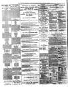 Greenock Telegraph and Clyde Shipping Gazette Saturday 11 February 1882 Page 4