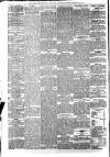 Greenock Telegraph and Clyde Shipping Gazette Tuesday 14 February 1882 Page 2