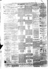 Greenock Telegraph and Clyde Shipping Gazette Tuesday 14 February 1882 Page 4
