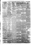 Greenock Telegraph and Clyde Shipping Gazette Tuesday 28 February 1882 Page 2